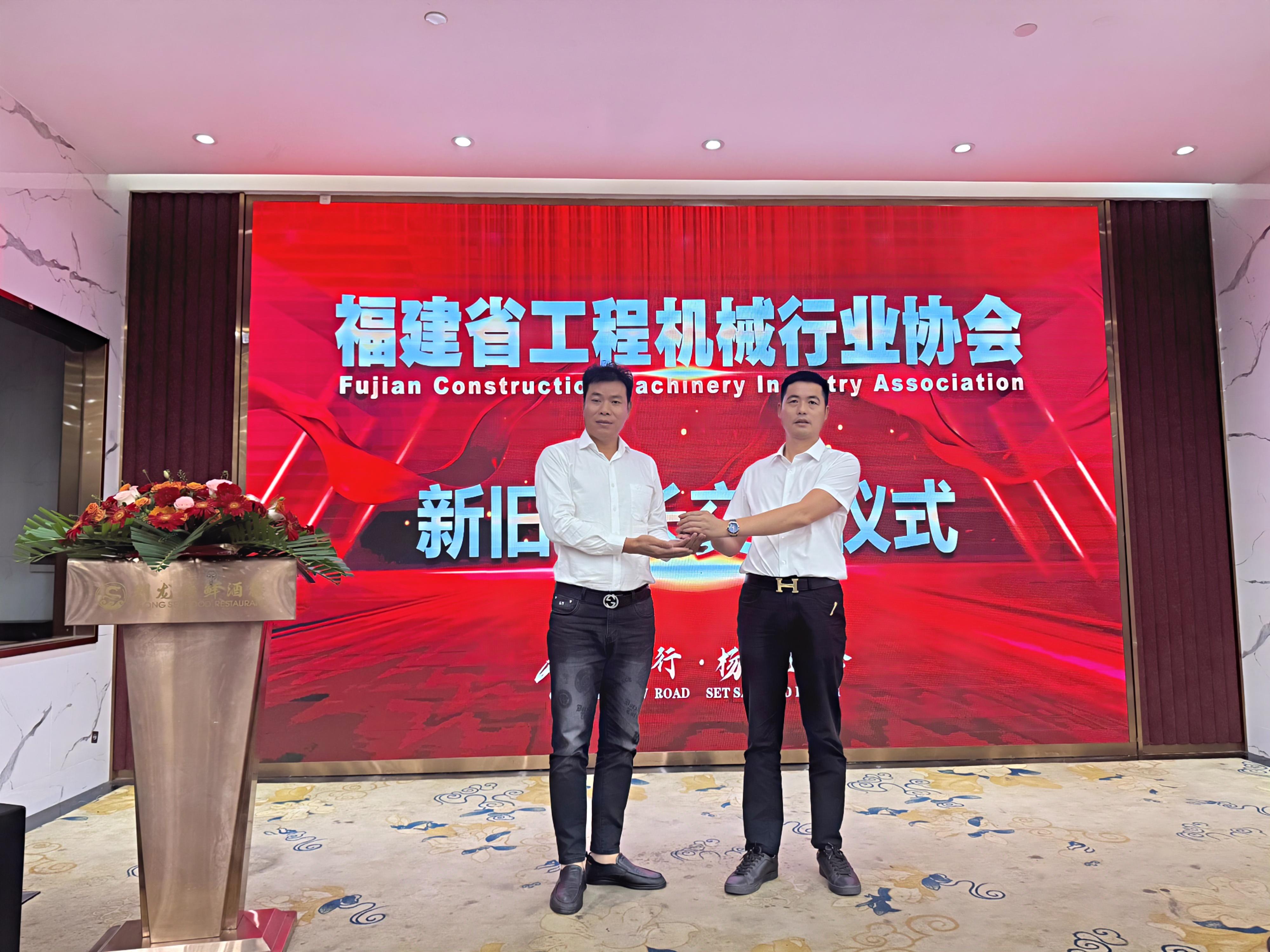 微信图片_20241007145940.jpg