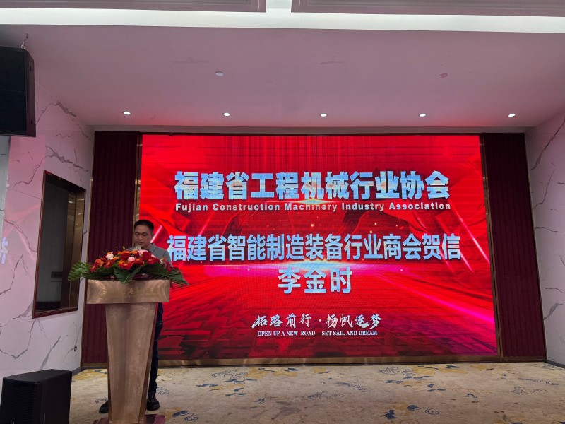 微信图片_20241007150146(1).jpg