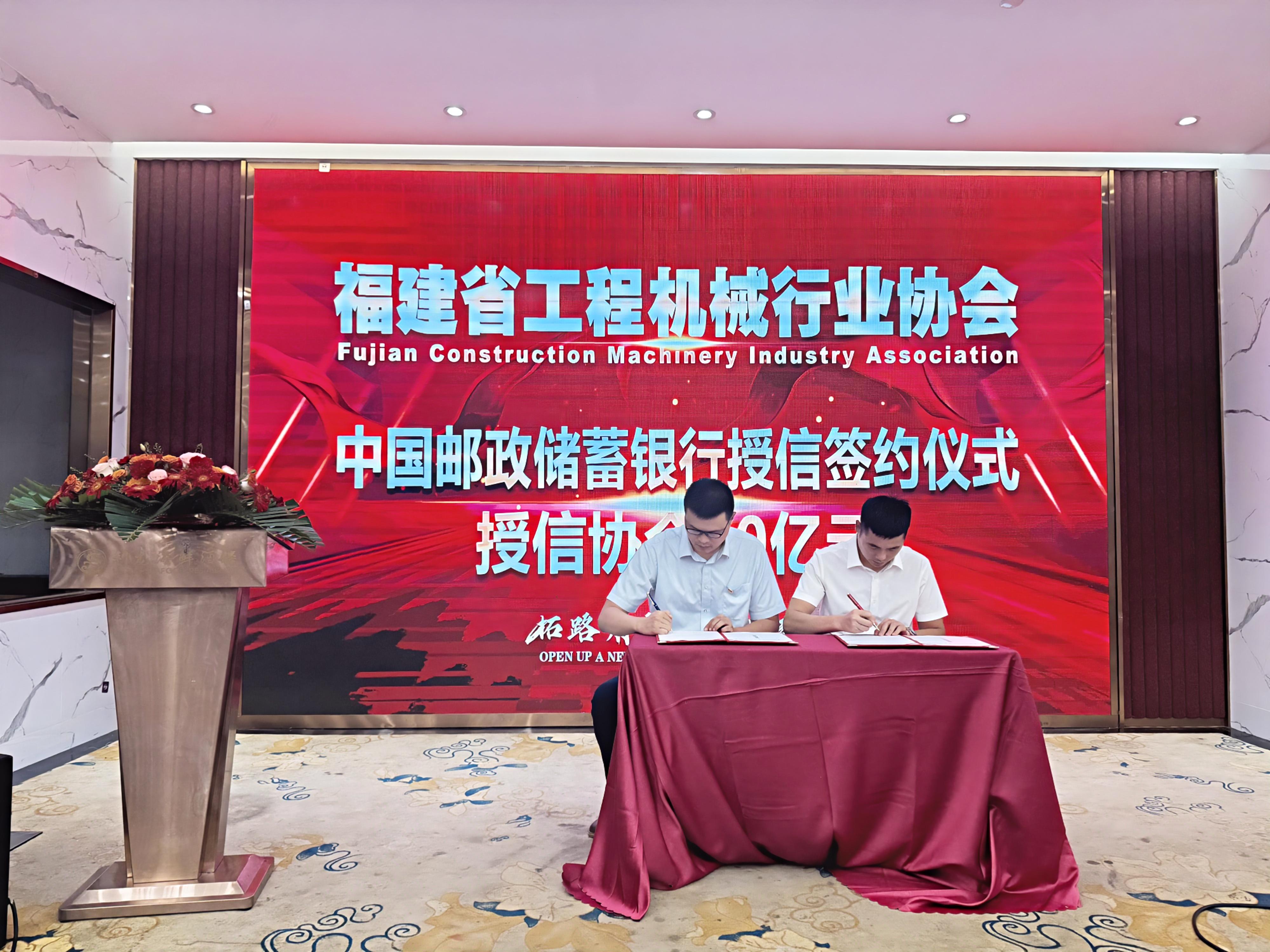 微信图片_20241007145214.jpg