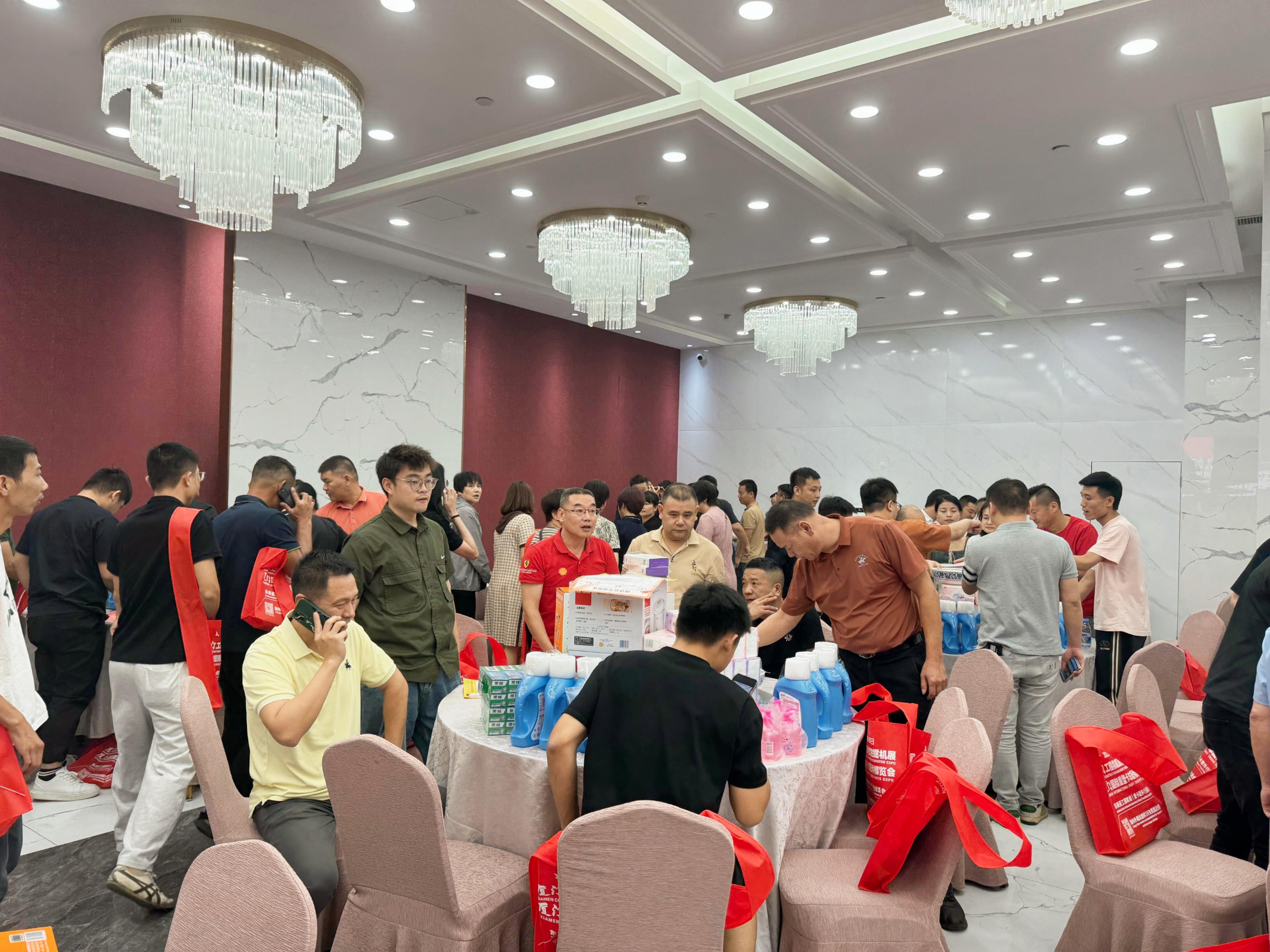 微信图片_20241007145934.jpg